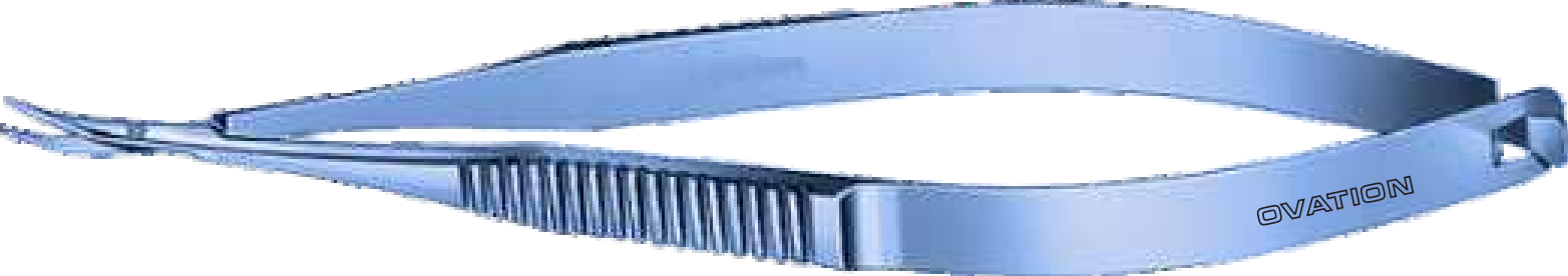 Westcott Stitch Scissor